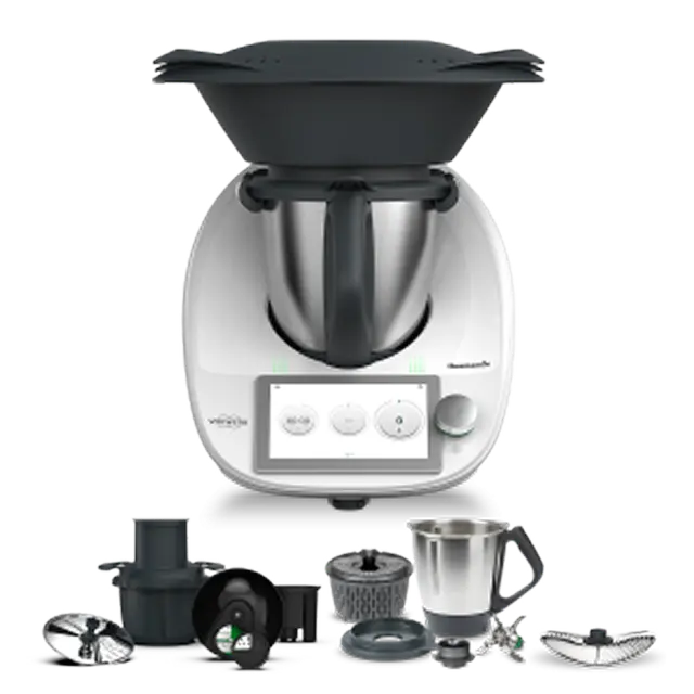 FERIA DE MUESTRAS 2021