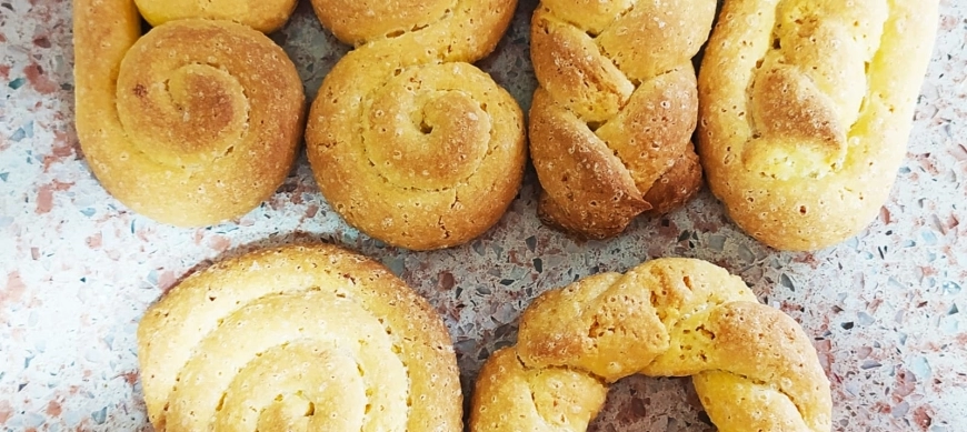 COMO PREPARAR MARAÑUELAS DE LUANCO