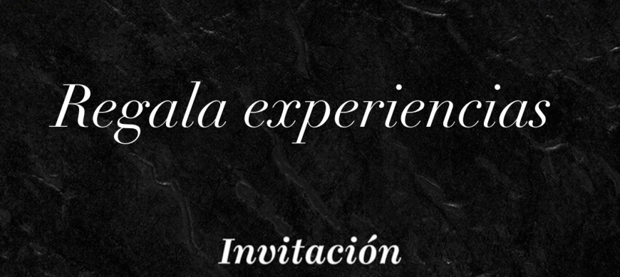 DIVIÉRTETE CON THERMOMIX. SOLICITA TU SHOW COOKING!