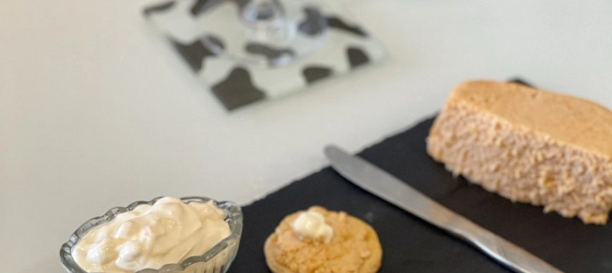 PASTEL RÁPIDO DE ATÚN (FALSO CABRACHO)