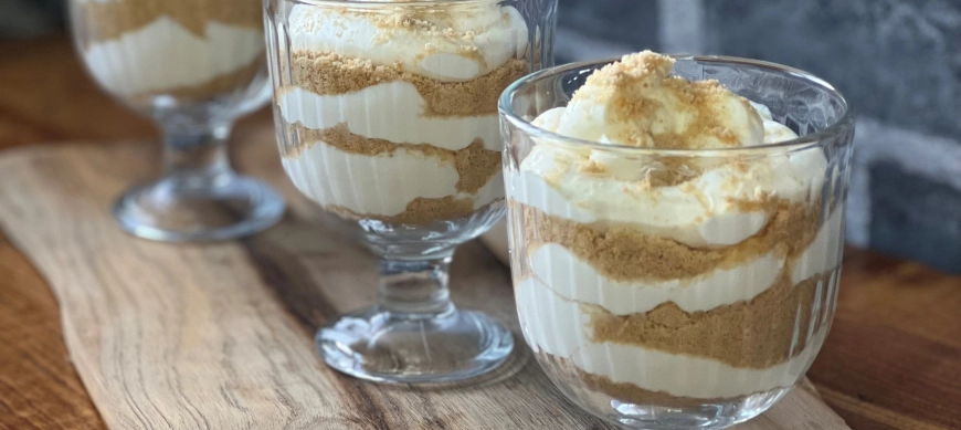 SERRADURA DE BADAJOZ