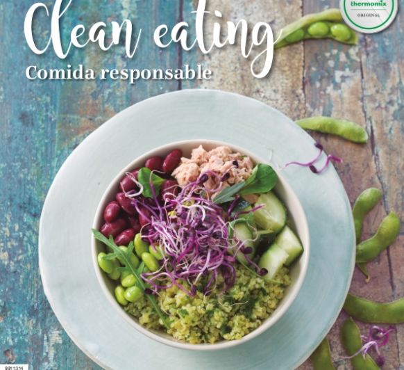 Nueva Revista de Abril