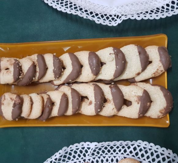 HERRADURAS DE MAZAPAN