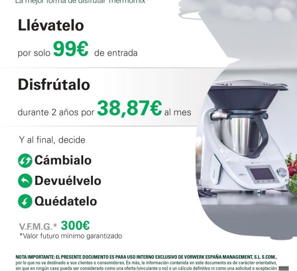 ¿Conoces la Nueva Opción +? Entra para saber más