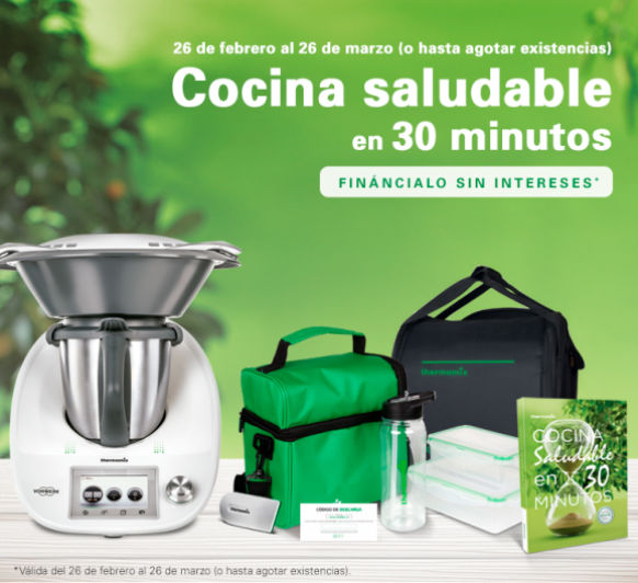 Ultimos dias para conseguir a 0% de interes esta promocion