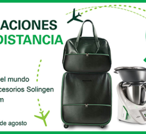 ¡¡Nuevas ediciones!!