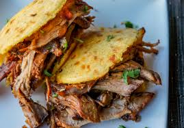 AREPAS