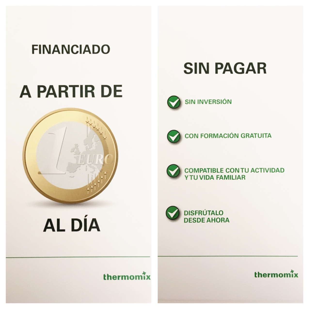 VIDA SANA