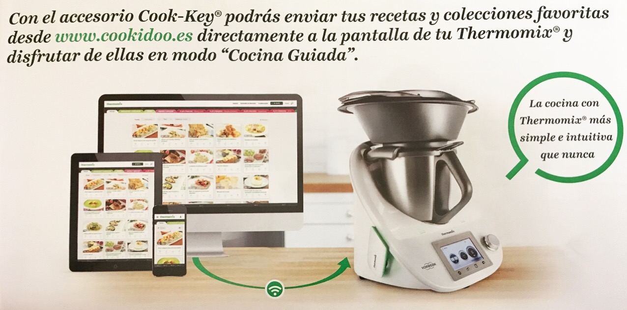 VIDA SANA