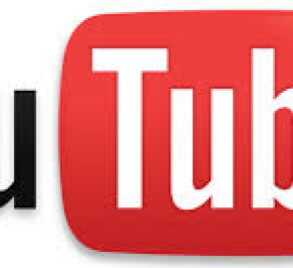 Video Youtube