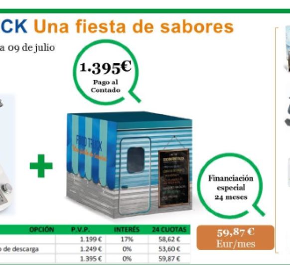 Super edición especial junio!