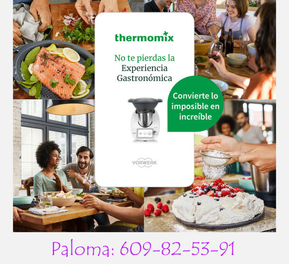 Experiencias gastronómicas en Gijón y Oviedo (junio-julio)