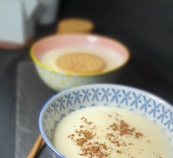 NATILLAS