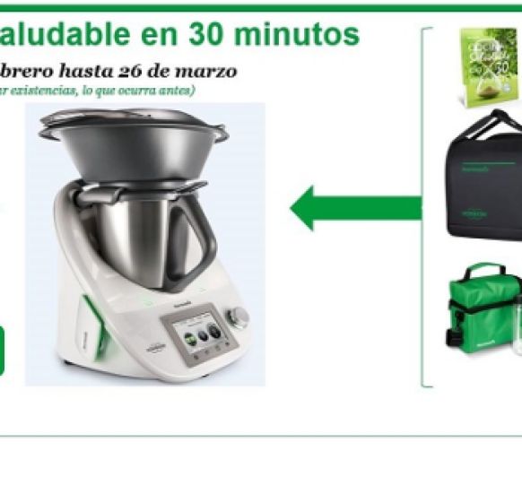 EDICION ESPECIAL
