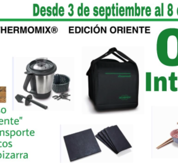 EDICION 0% INTERESES
