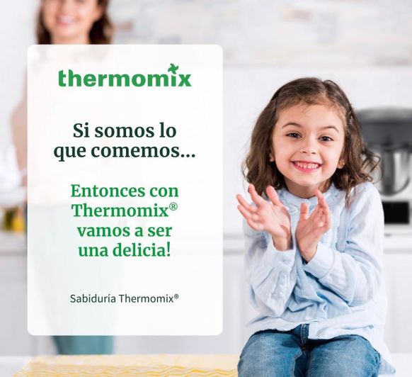 COCINA CON LOS NIÑOS