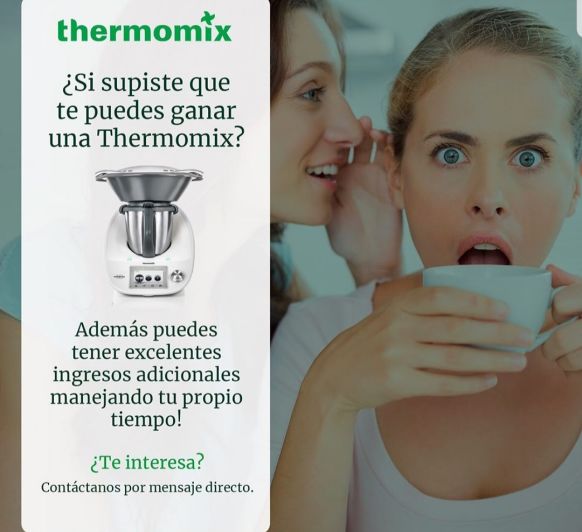 TU TRABAJO IDEAL