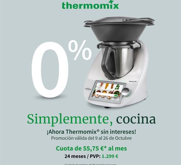 ¡¡AMPLIACIÓN EDICIÓN 0%!!