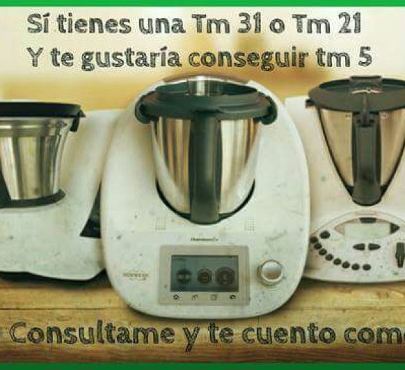 Vuelve el 4 por 1!