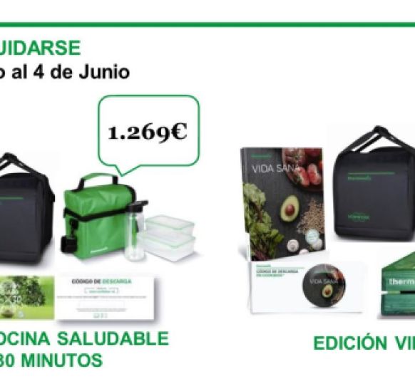 Nuevas Ediciones.... se acerca el verano!