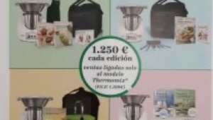 FERIA DE MUESTRAS DE GIJON
