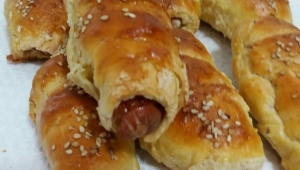 Perrukis calientes