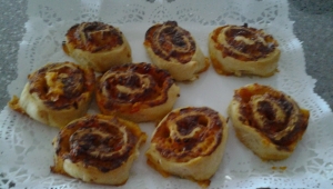 ROLLERPIZZA