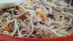 GULAS A LA BILBAINA